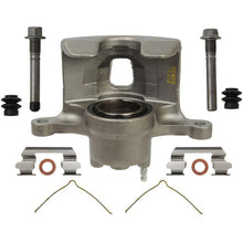 Cargar imagen en el visor de la galería, Caliper Cardone 19-3430 - Mi Refacción