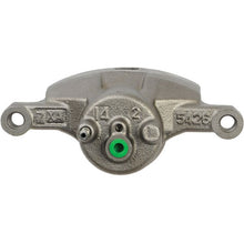 Cargar imagen en el visor de la galería, Caliper Cardone 19-3430 - Mi Refacción