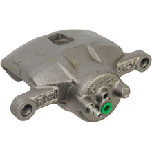 Cargar imagen en el visor de la galería, Caliper Cardone 19-3430 - Mi Refacción