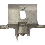 Caliper Cardone 19-3430 - Mi Refacción