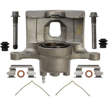 Cargar imagen en el visor de la galería, Caliper Cardone 19-3431 - Mi Refacción