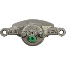 Cargar imagen en el visor de la galería, Caliper Cardone 19-3431 - Mi Refacción