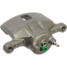 Cargar imagen en el visor de la galería, Caliper Cardone 19-3431 - Mi Refacción