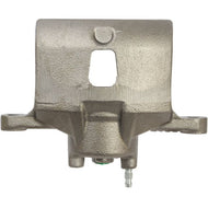 Caliper Cardone 19-3431 - Mi Refacción