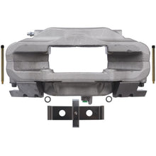 Cargar imagen en el visor de la galería, Caliper Cardone 19-3613 - Mi Refacción
