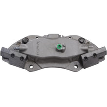 Cargar imagen en el visor de la galería, Caliper Cardone 19-3613 - Mi Refacción