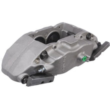 Cargar imagen en el visor de la galería, Caliper Cardone 19-3613 - Mi Refacción