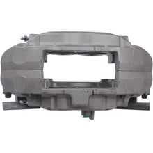 Cargar imagen en el visor de la galería, Caliper Cardone 19-3613 - Mi Refacción