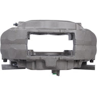 Caliper Cardone 19-3613 - Mi Refacción