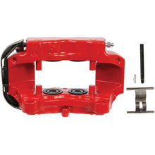 Cargar imagen en el visor de la galería, Caliper Cardone 19-3638Xr - Mi Refacción