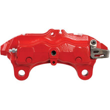 Cargar imagen en el visor de la galería, Caliper Cardone 19-3638Xr - Mi Refacción