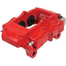 Cargar imagen en el visor de la galería, Caliper Cardone 19-3638Xr - Mi Refacción