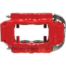 Cargar imagen en el visor de la galería, Caliper Cardone 19-3638Xr - Mi Refacción