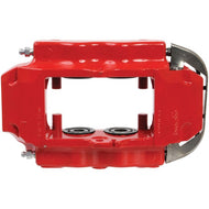 Caliper Cardone 19-3638Xr - Mi Refacción