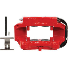 Cargar imagen en el visor de la galería, Caliper Cardone 19-3639Xr - Mi Refacción