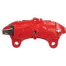 Cargar imagen en el visor de la galería, Caliper Cardone 19-3639Xr - Mi Refacción