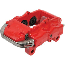 Cargar imagen en el visor de la galería, Caliper Cardone 19-3639Xr - Mi Refacción