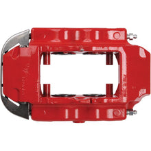 Cargar imagen en el visor de la galería, Caliper Cardone 19-3639Xr - Mi Refacción