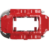 Caliper Cardone 19-3639Xr - Mi Refacción