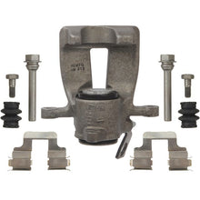 Cargar imagen en el visor de la galería, Caliper Cardone 19-3688Nm - Mi Refacción