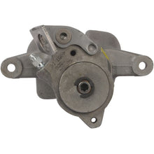 Cargar imagen en el visor de la galería, Caliper Cardone 19-3688Nm - Mi Refacción