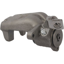 Cargar imagen en el visor de la galería, Caliper Cardone 19-3688Nm - Mi Refacción