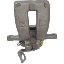 Cargar imagen en el visor de la galería, Caliper Cardone 19-3688Nm - Mi Refacción
