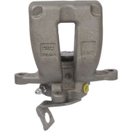 Caliper Cardone 19-3688Nm - Mi Refacción