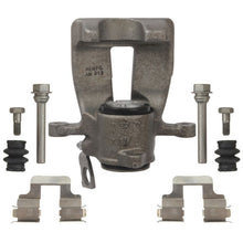 Cargar imagen en el visor de la galería, Caliper Cardone 19-3689Nm - Mi Refacción