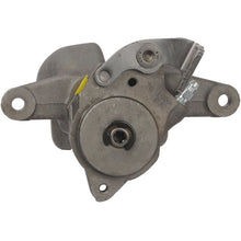 Cargar imagen en el visor de la galería, Caliper Cardone 19-3689Nm - Mi Refacción
