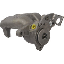 Cargar imagen en el visor de la galería, Caliper Cardone 19-3689Nm - Mi Refacción
