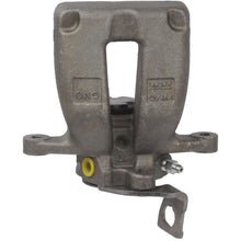 Cargar imagen en el visor de la galería, Caliper Cardone 19-3689Nm - Mi Refacción