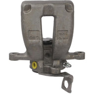 Caliper Cardone 19-3689Nm - Mi Refacción