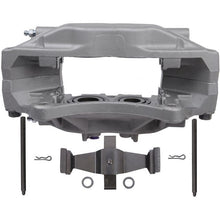 Cargar imagen en el visor de la galería, Caliper Cardone 19-3698 - Mi Refacción