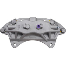 Cargar imagen en el visor de la galería, Caliper Cardone 19-3698 - Mi Refacción
