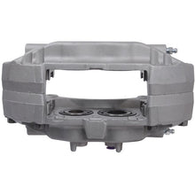 Cargar imagen en el visor de la galería, Caliper Cardone 19-3698 - Mi Refacción