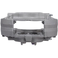 Caliper Cardone 19-3698 - Mi Refacción