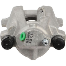 Cargar imagen en el visor de la galería, Caliper Cardone 19-3700 - Mi Refacción