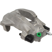 Cargar imagen en el visor de la galería, Caliper Cardone 19-3700 - Mi Refacción