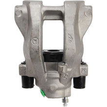 Cargar imagen en el visor de la galería, Caliper Cardone 19-3700 - Mi Refacción