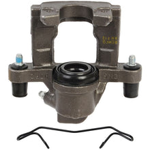 Cargar imagen en el visor de la galería, Caliper Cardone 19-3704 - Mi Refacción