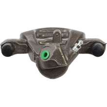Cargar imagen en el visor de la galería, Caliper Cardone 19-3704 - Mi Refacción