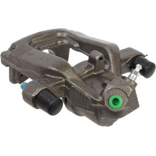 Cargar imagen en el visor de la galería, Caliper Cardone 19-3704 - Mi Refacción
