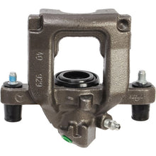 Cargar imagen en el visor de la galería, Caliper Cardone 19-3704 - Mi Refacción