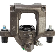 Caliper Cardone 19-3704 - Mi Refacción