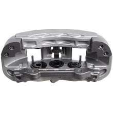 Cargar imagen en el visor de la galería, Caliper Cardone 19-3871 - Mi Refacción