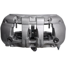 Cargar imagen en el visor de la galería, Caliper Cardone 19-3871 - Mi Refacción