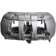 Caliper Cardone 19-3871 - Mi Refacción