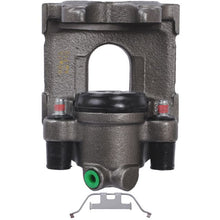 Cargar imagen en el visor de la galería, Caliper Cardone 19-3930 - Mi Refacción