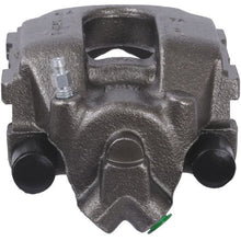 Cargar imagen en el visor de la galería, Caliper Cardone 19-3930 - Mi Refacción
